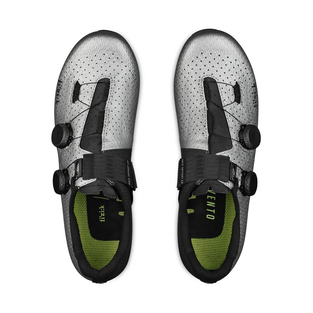 FIZIK VENTO STABILITA CARBON RD SHOES