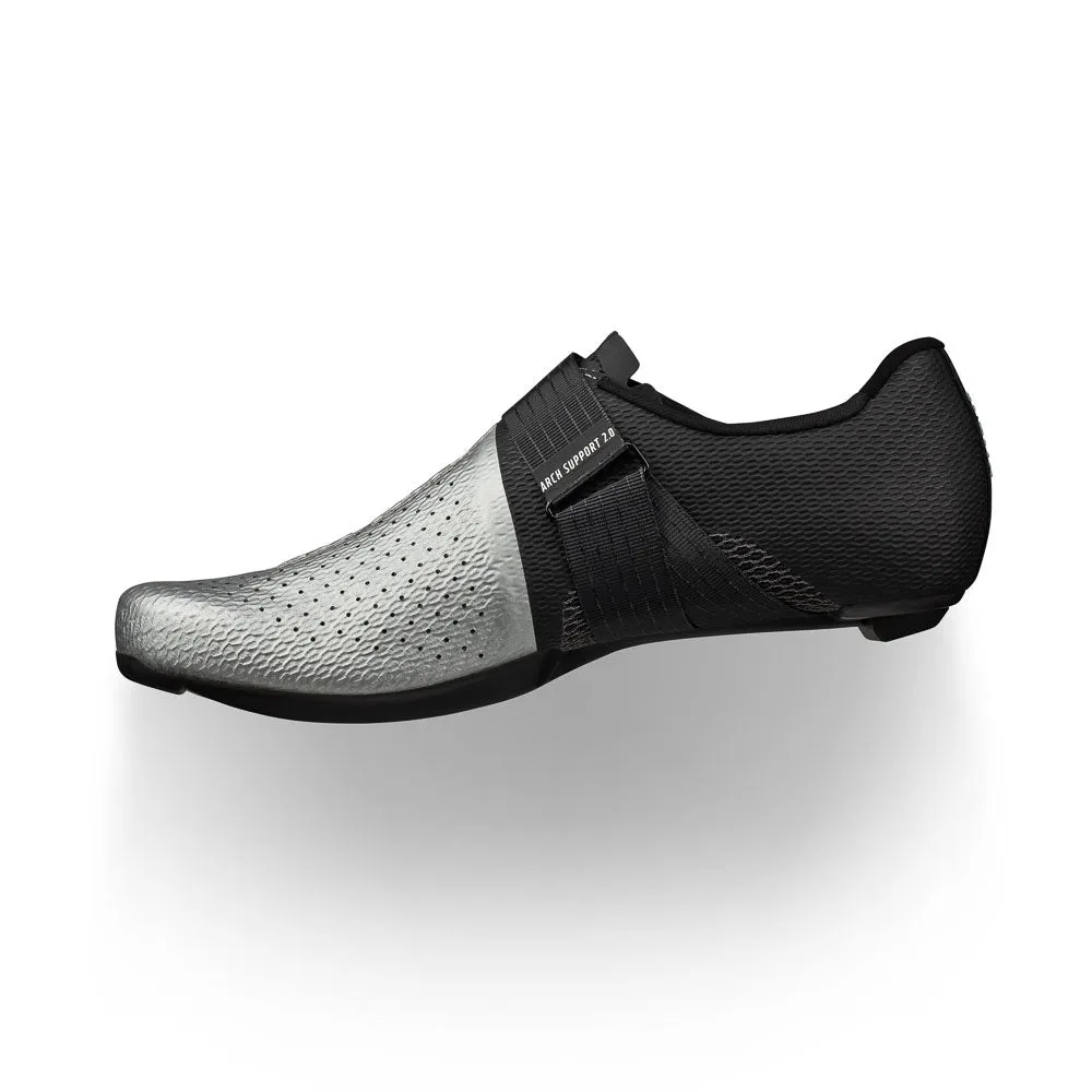 FIZIK VENTO STABILITA CARBON RD SHOES