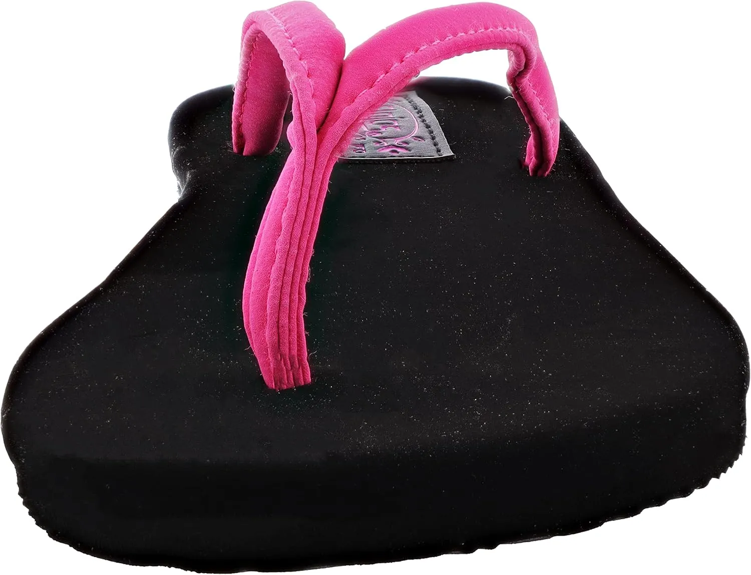 Flojos Women's Fiesta flip Flop