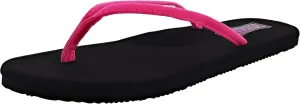 Flojos Women's Fiesta flip Flop