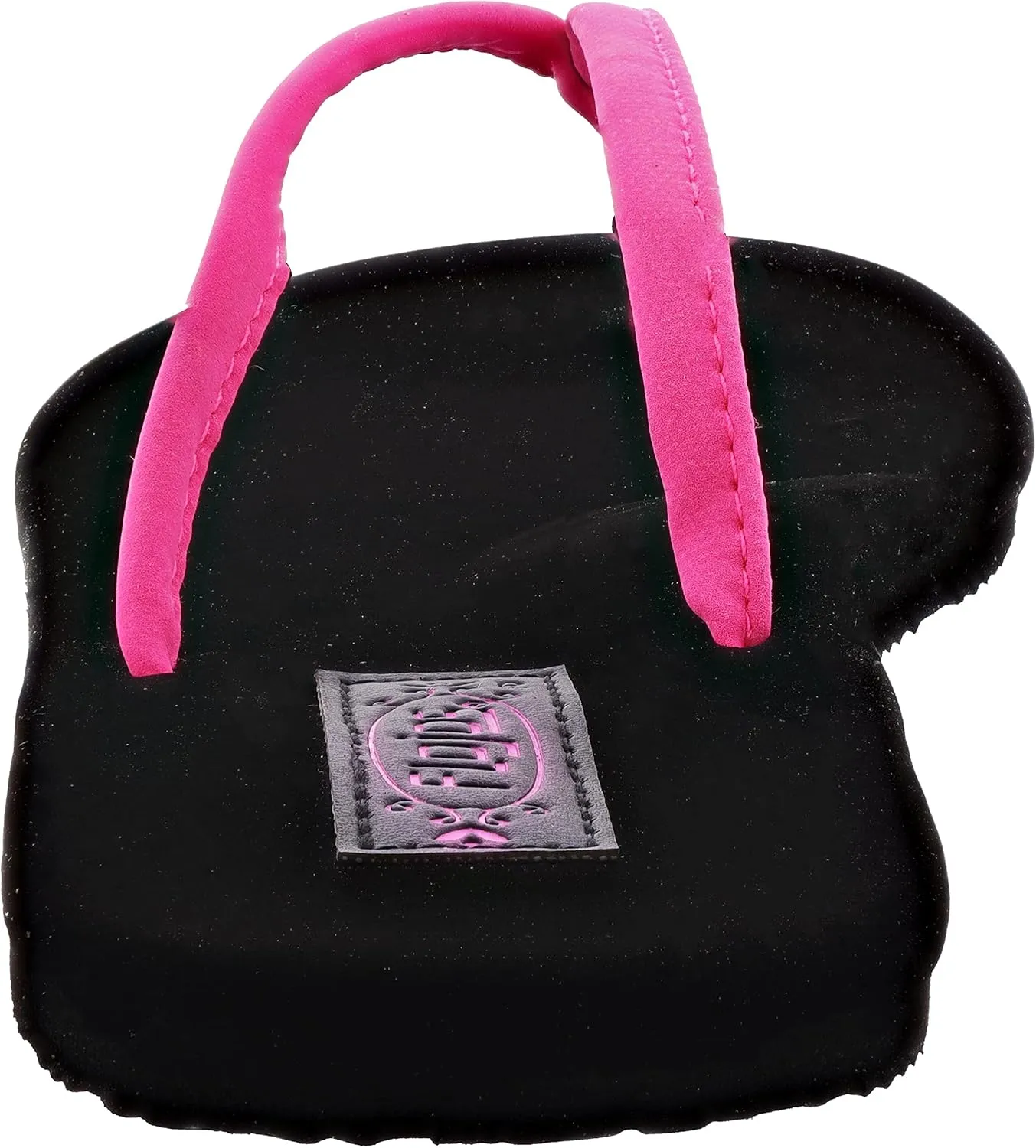 Flojos Women's Fiesta flip Flop