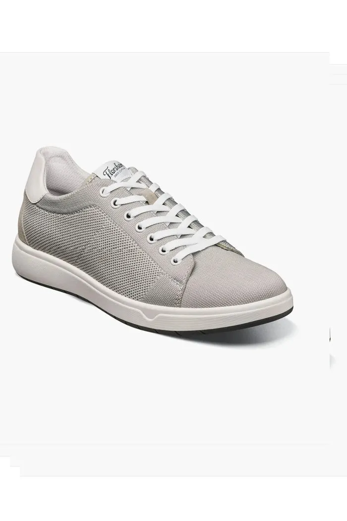 Florsheim Heist Knit LTT Shoe