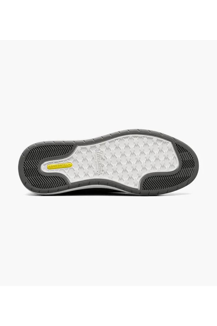 Florsheim Heist Knit LTT Shoe