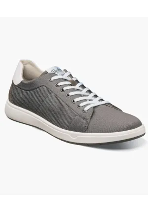 Florsheim Heist Knit LTT Shoe