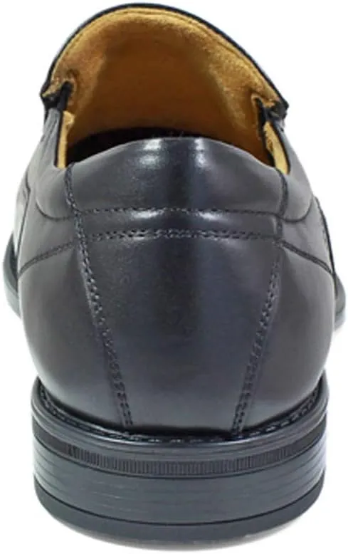Florsheim Midtown Bike Toe Slip-On Men's Slip On