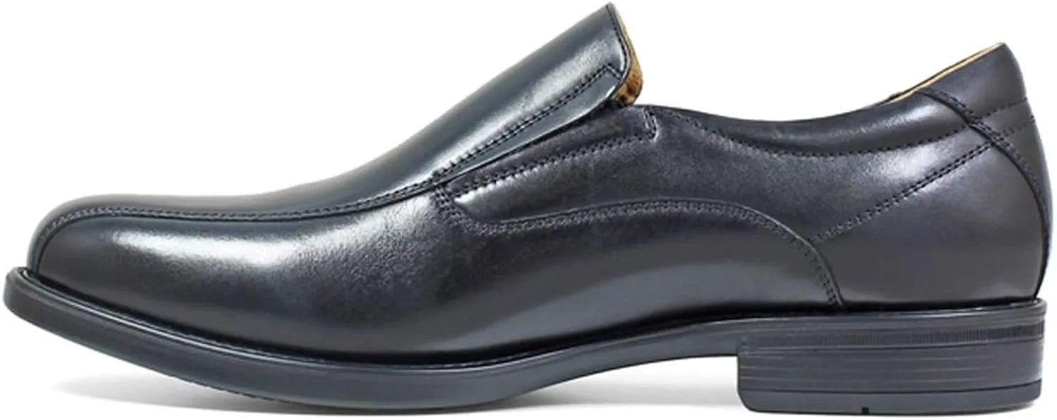 Florsheim Midtown Bike Toe Slip-On Men's Slip On
