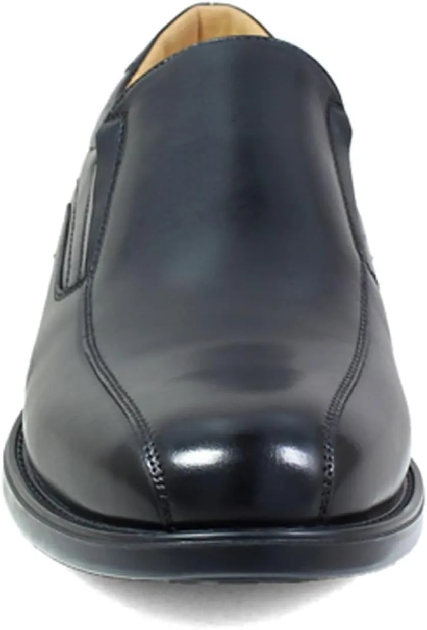 Florsheim Midtown Bike Toe Slip-On Men's Slip On