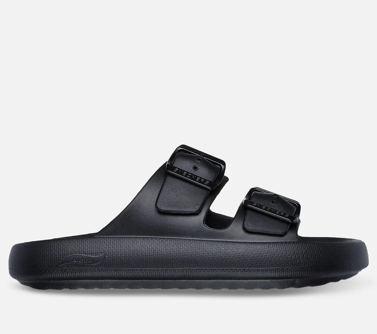 Foamies: Arch Fit Horizon - Heat Wave