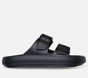 Foamies: Arch Fit Horizon - Heat Wave