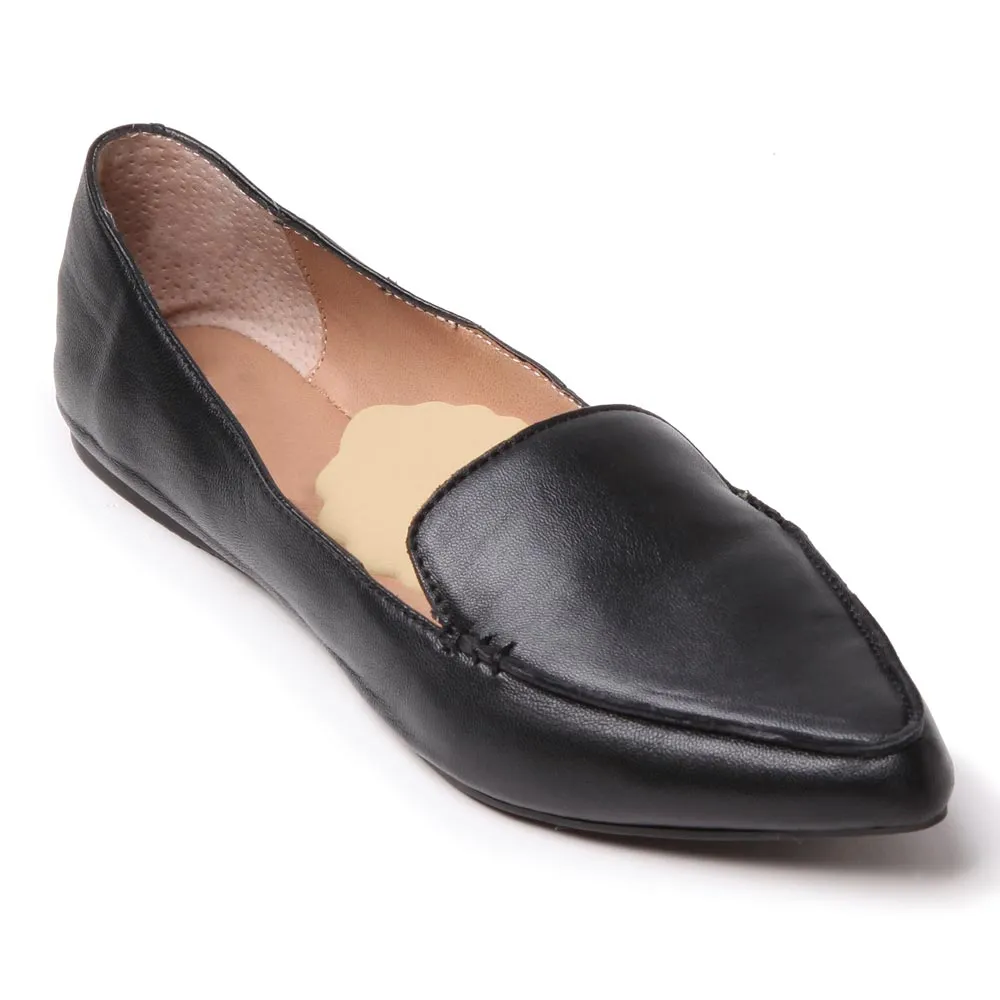 Foot Petals Arch Support Cushions