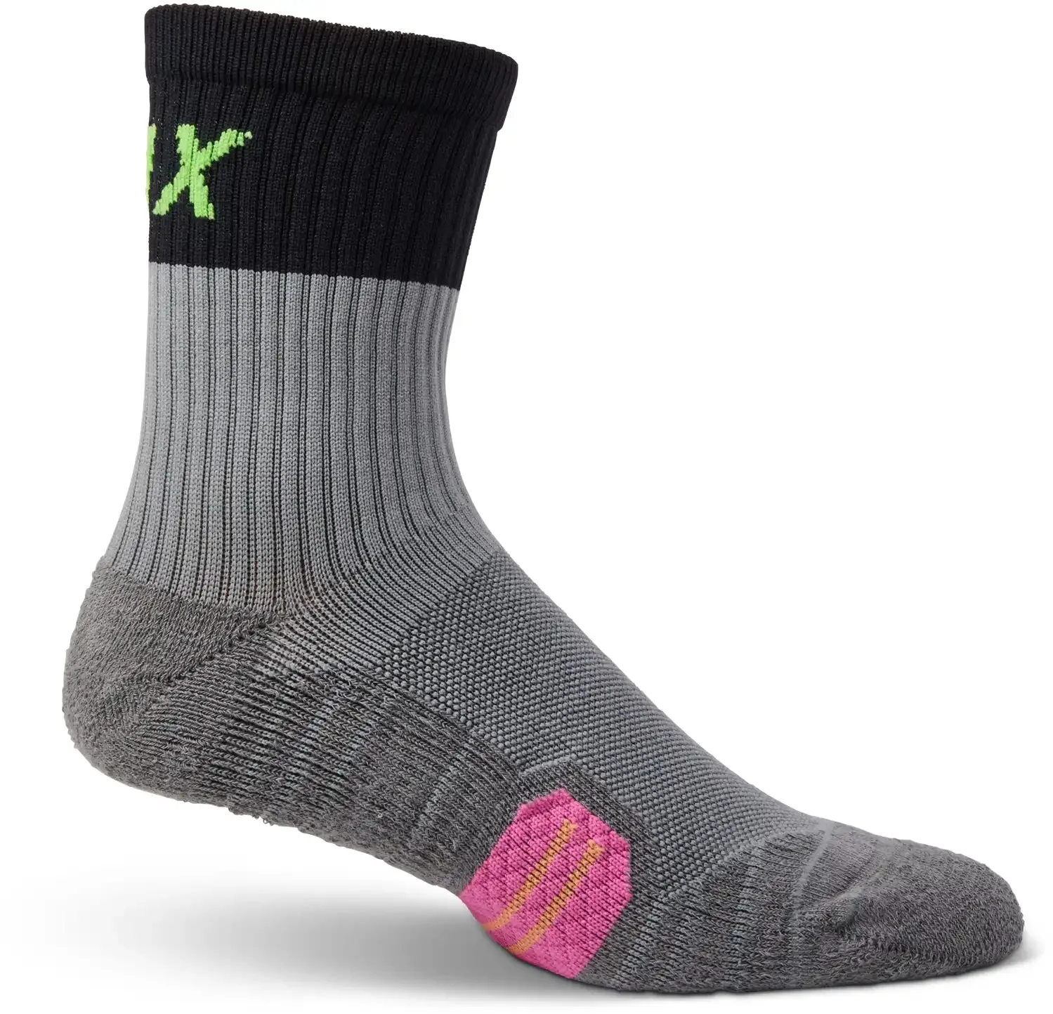 Fox Ranger RACE Mens Socks
