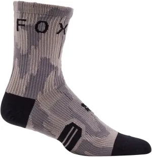 Fox Ranger Swarmer Socks