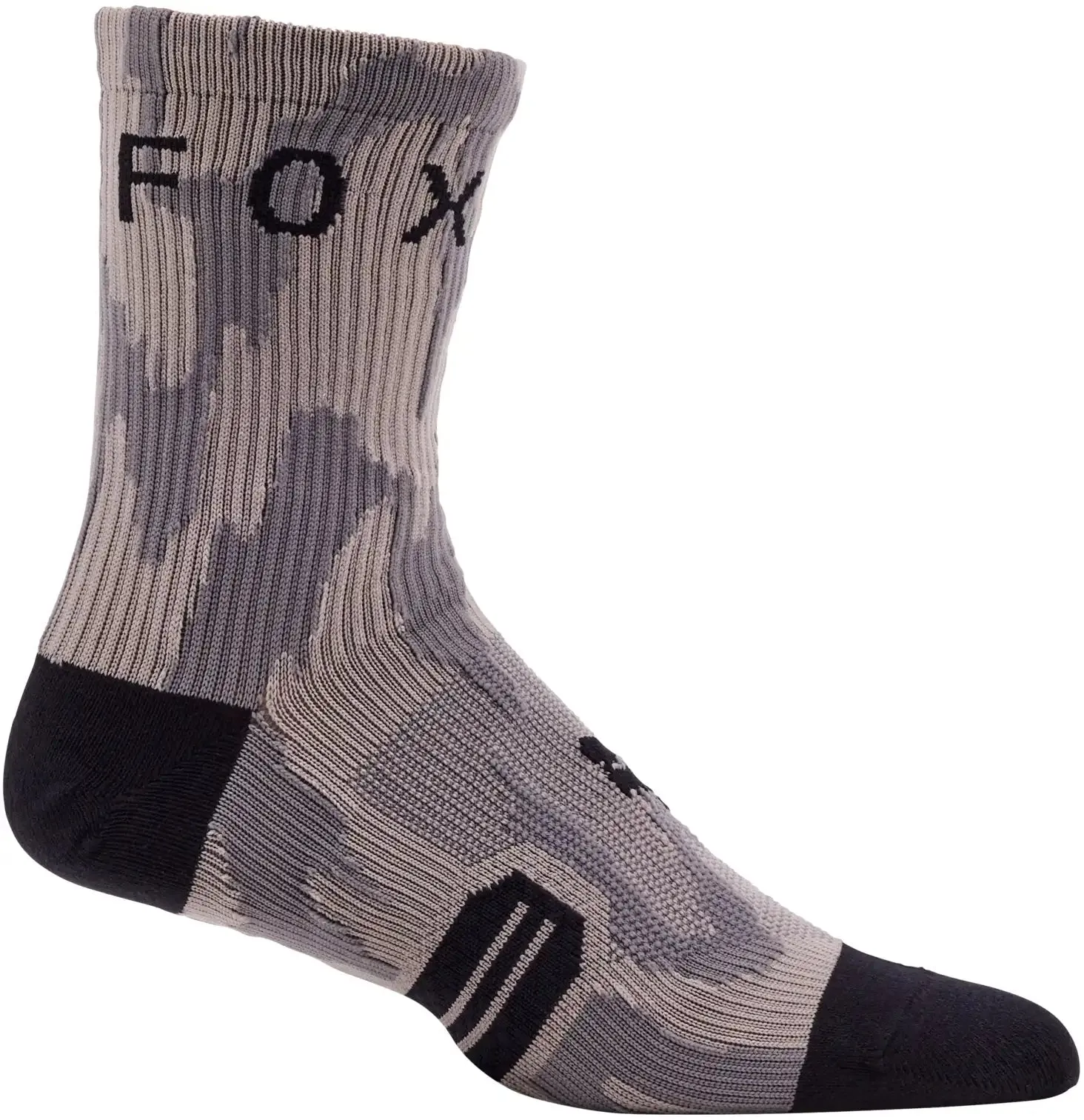 Fox Ranger Swarmer Socks