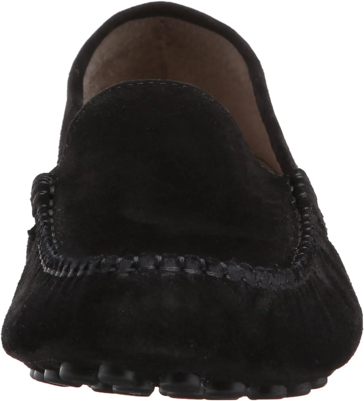French Sole FS/NY Women's Stella Loafer