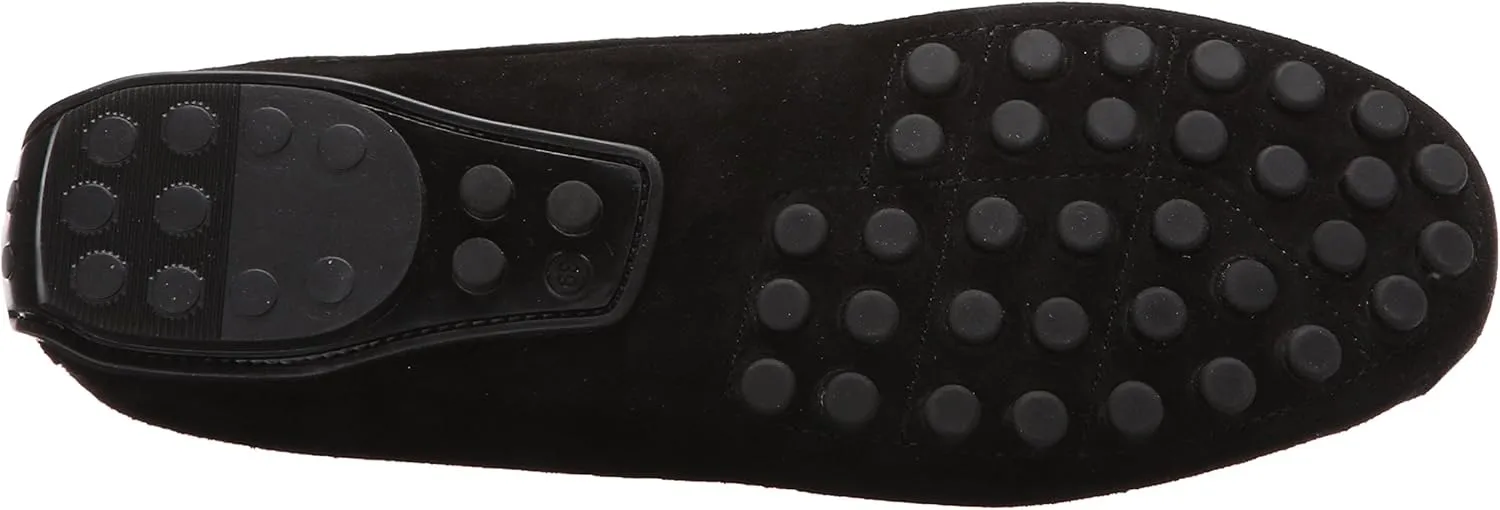 French Sole FS/NY Women's Stella Loafer