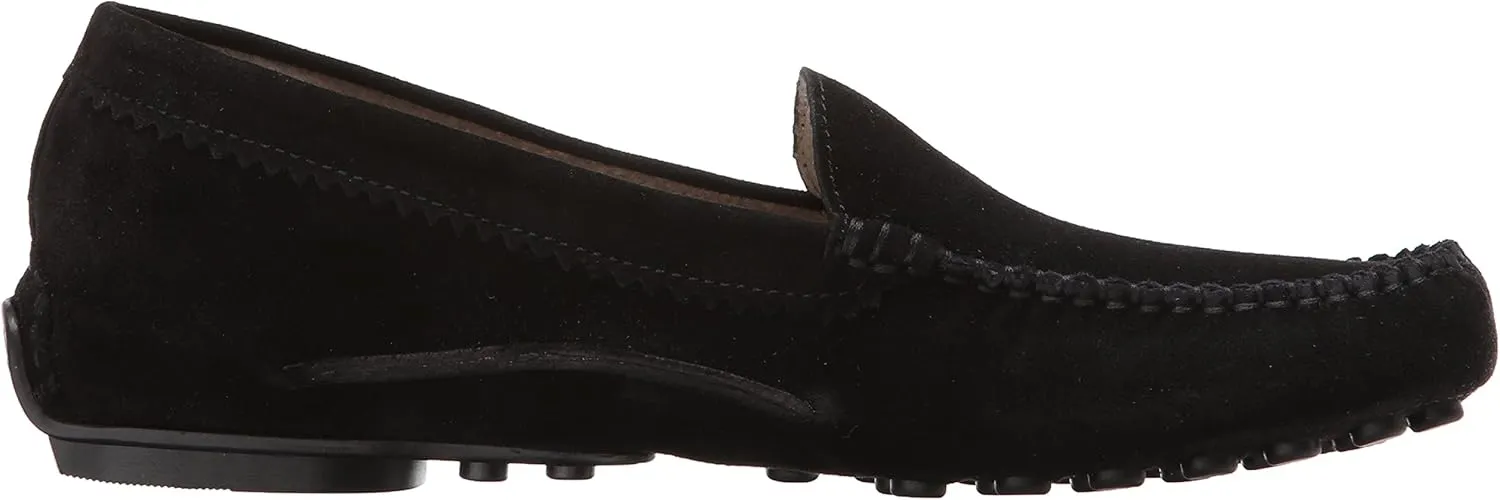 French Sole FS/NY Women's Stella Loafer