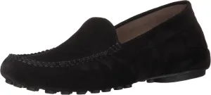 French Sole FS/NY Women's Stella Loafer