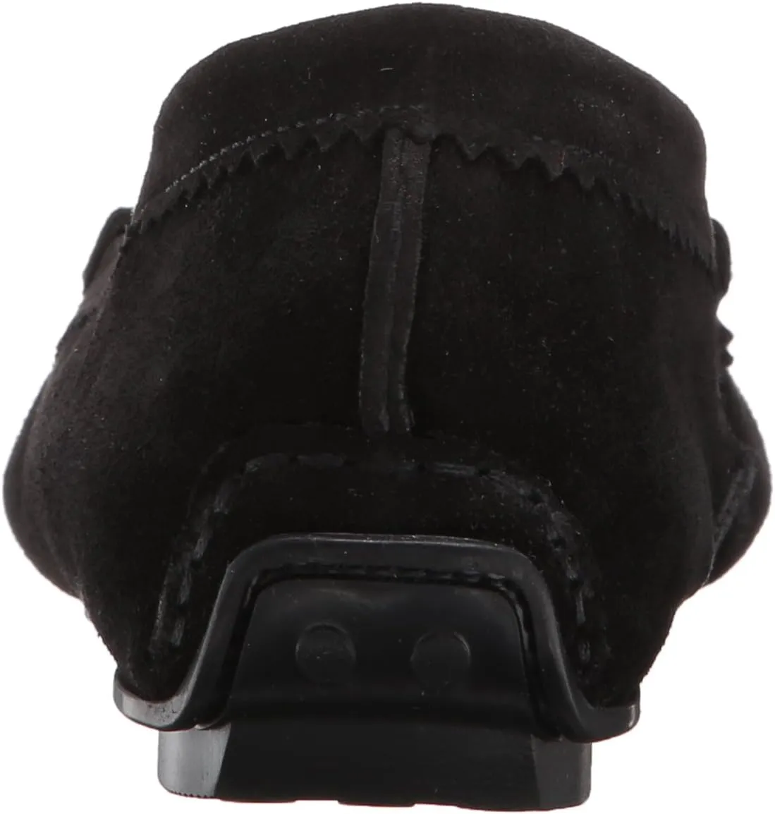 French Sole FS/NY Women's Stella Loafer