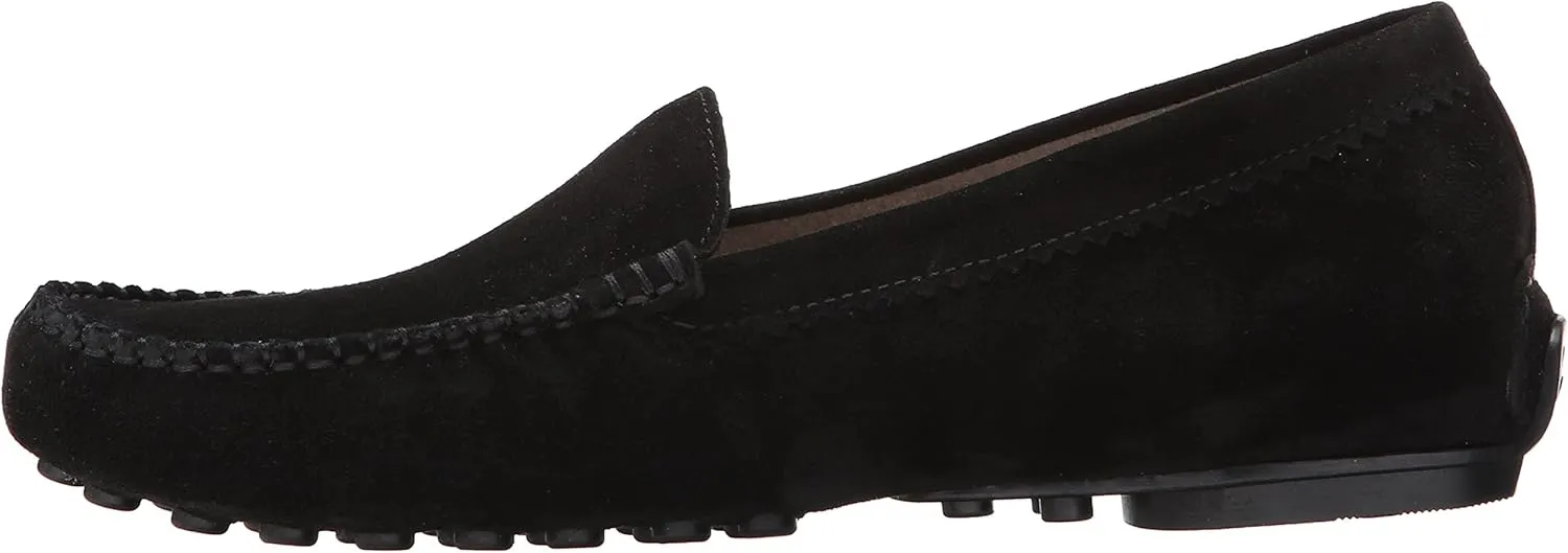 French Sole FS/NY Women's Stella Loafer