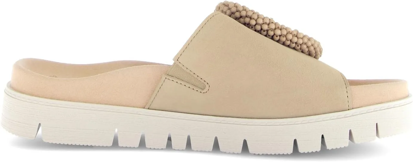 Gabor Women's 63.745 Platform