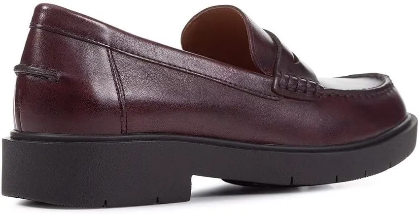 Geox Women's Loafer
