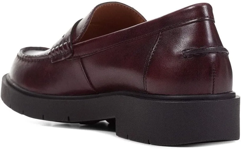 Geox Women's Loafer