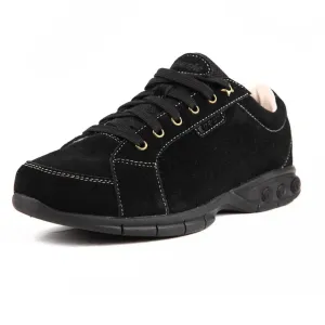 Gina Women's Oxford Walking Shoe