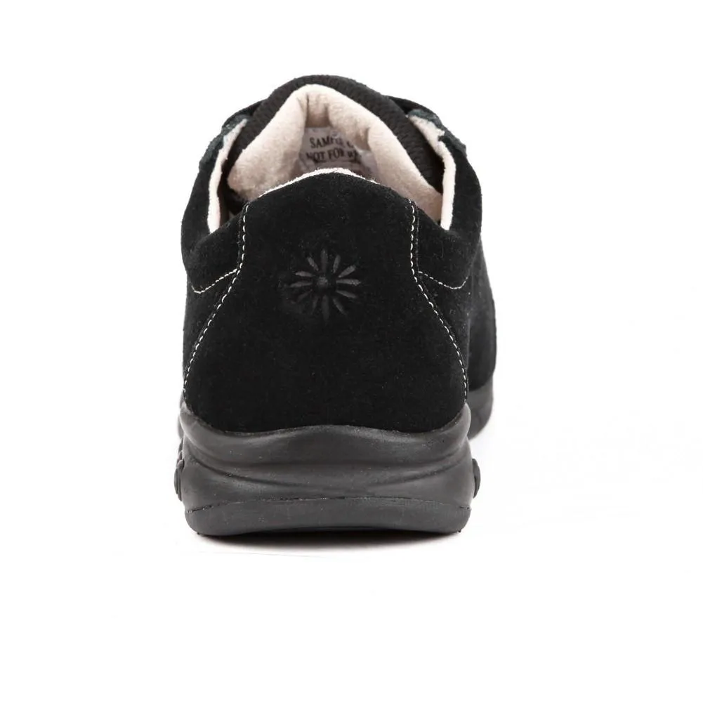 Gina Women's Oxford Walking Shoe