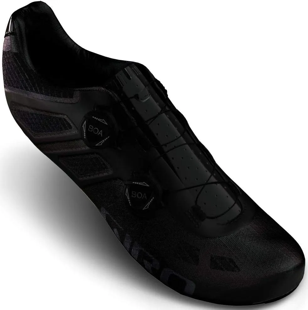 Giro Gauge Boa Mountain Bike Shoe - Men's