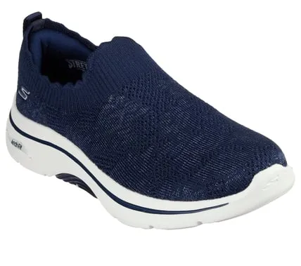 GO WALK Arch Fit 2.0 - Rosa Linda