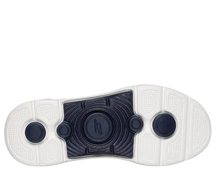GO WALK Arch Fit 2.0 - Rosa Linda