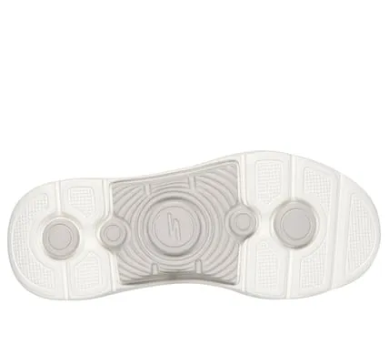 GO WALK Arch Fit 2.0 - Rosa Linda