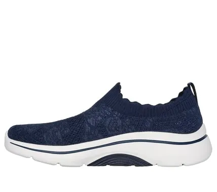 GO WALK Arch Fit 2.0 - Rosa Linda