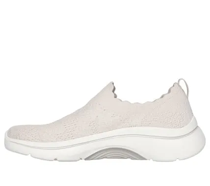 GO WALK Arch Fit 2.0 - Rosa Linda