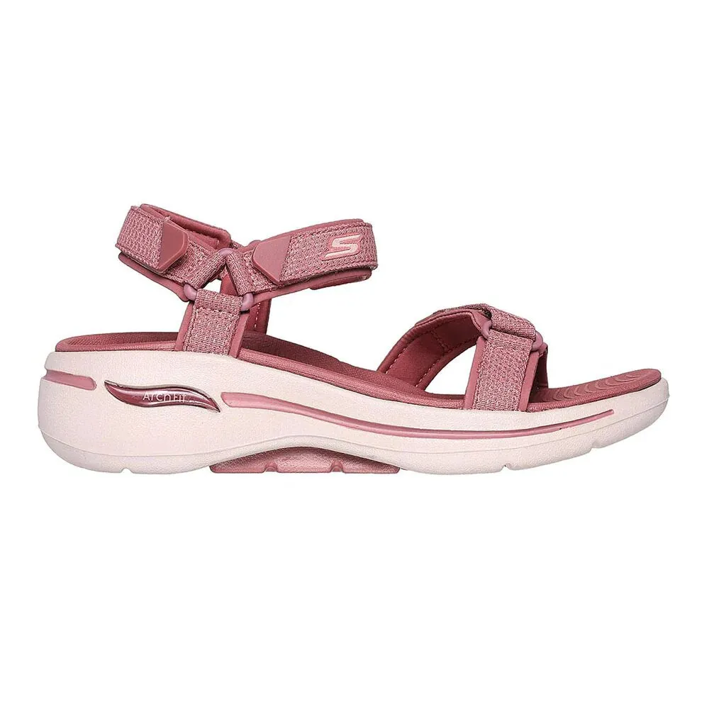 GO WALK ARCH FIT SANDAL