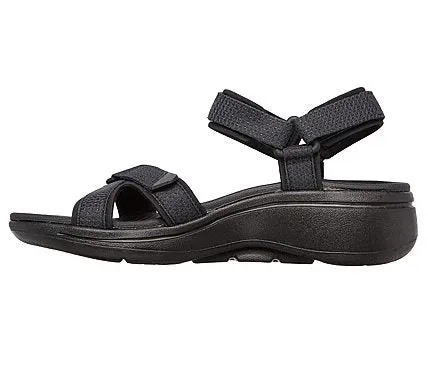 GO WALK ARCH FIT SANDAL
