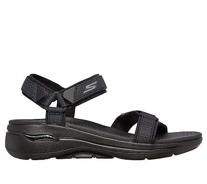 GO WALK ARCH FIT SANDAL