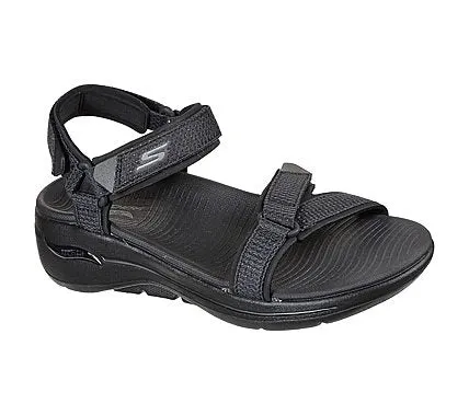 GO WALK ARCH FIT SANDAL