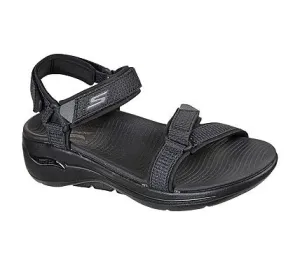 GO WALK ARCH FIT SANDAL
