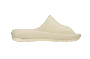 Grab-Ity Balance® 247 Slide - Ivory