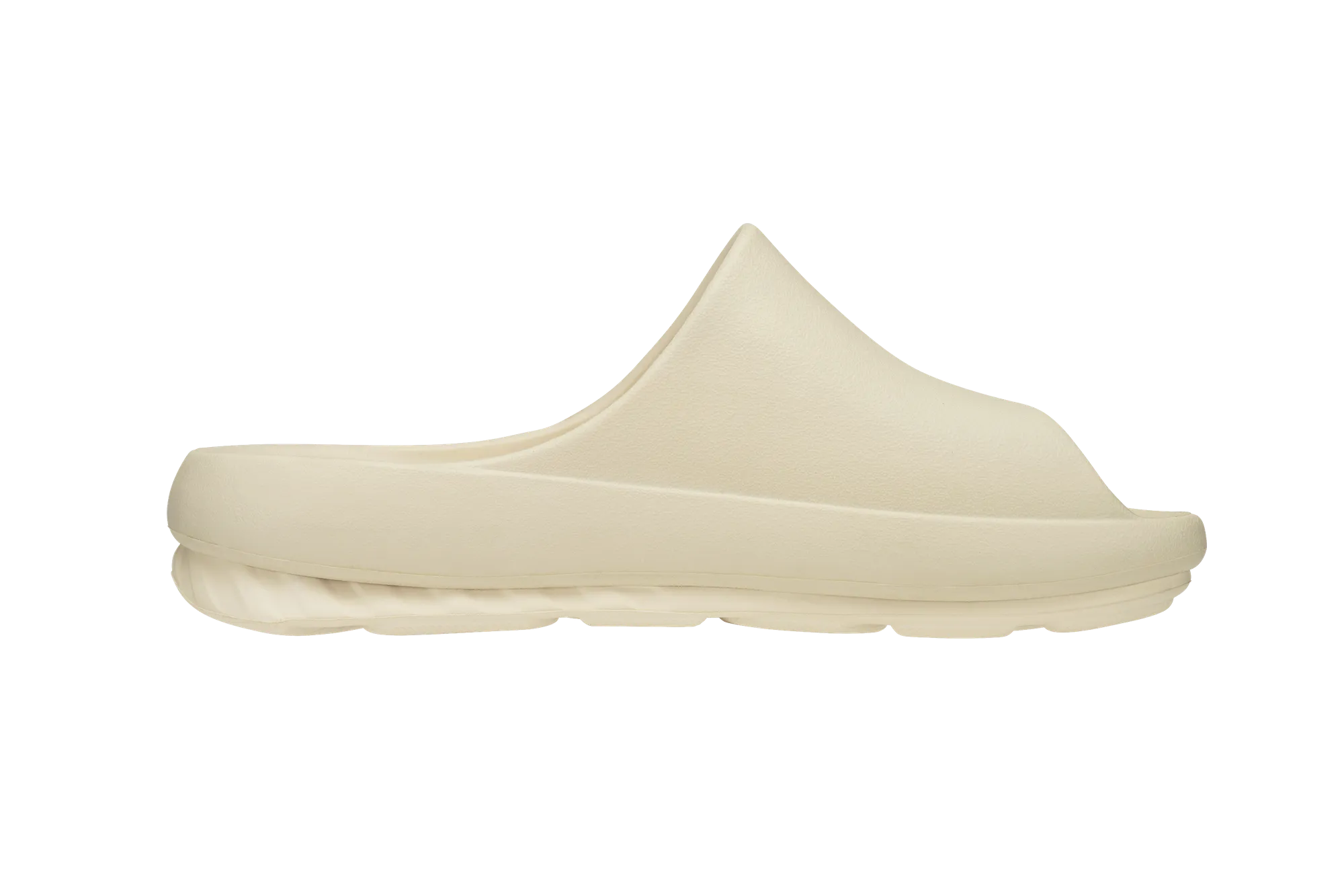 Grab-Ity Balance® 247 Slide - Ivory