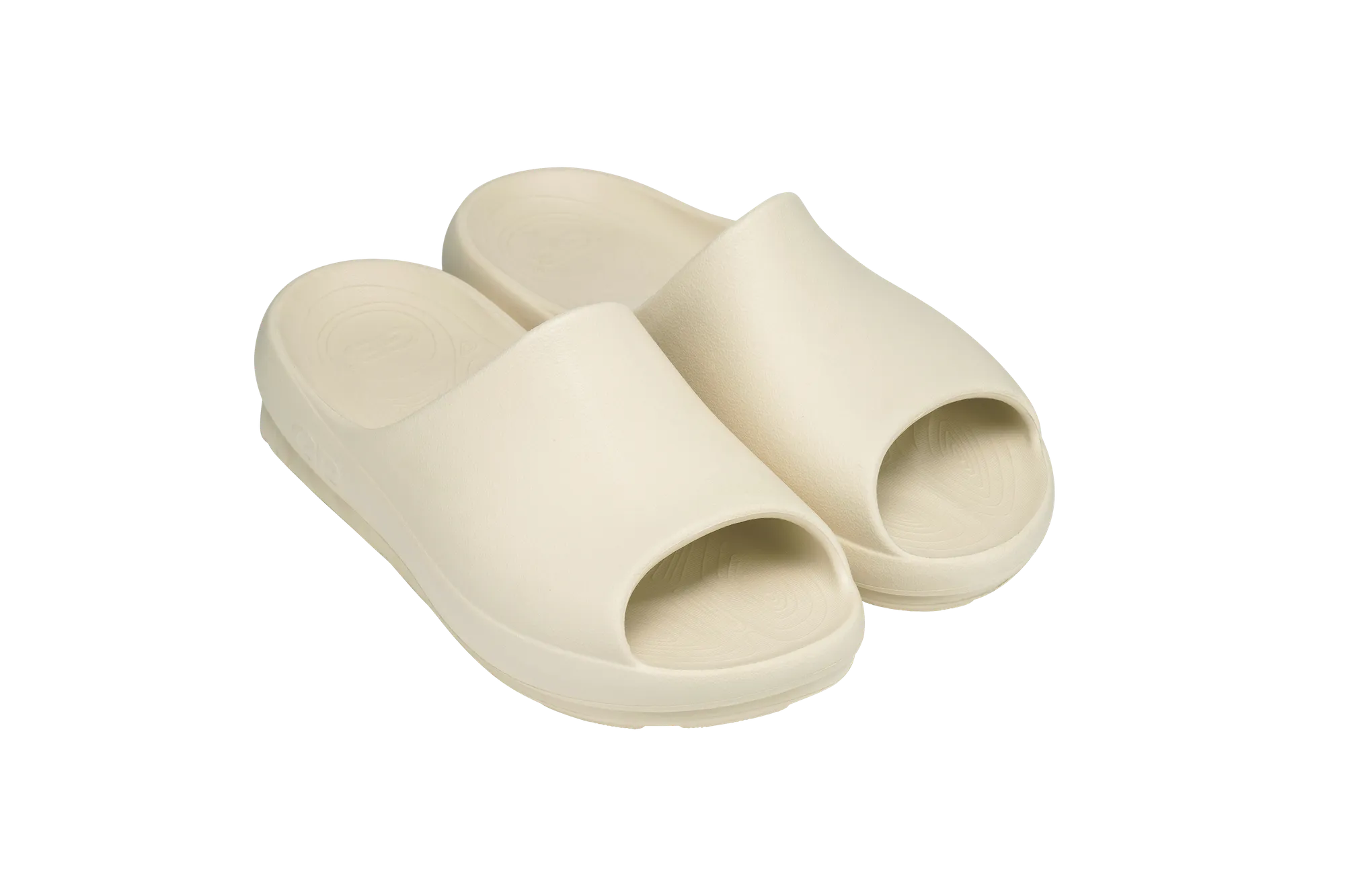 Grab-Ity Balance® 247 Slide - Ivory