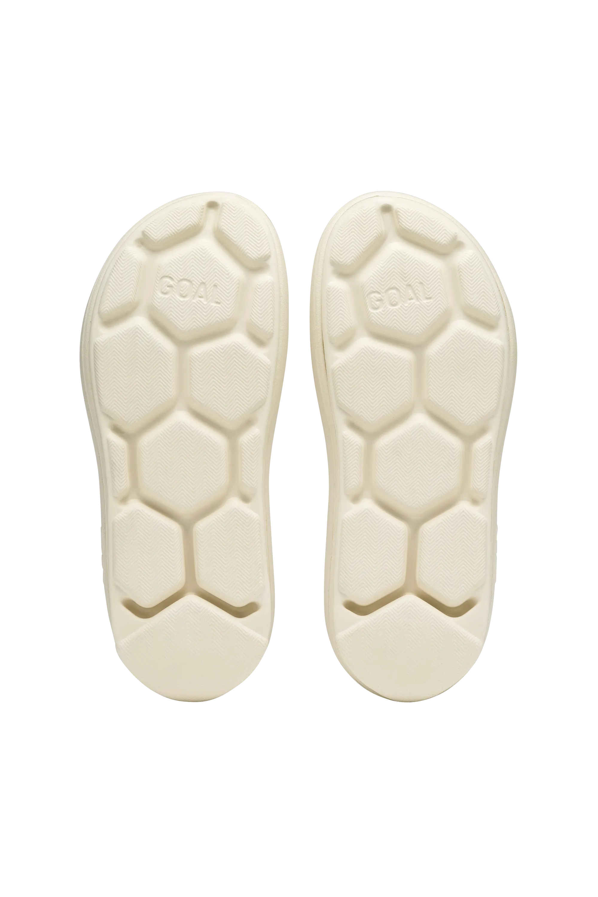 Grab-Ity Balance® 247 Slide - Ivory