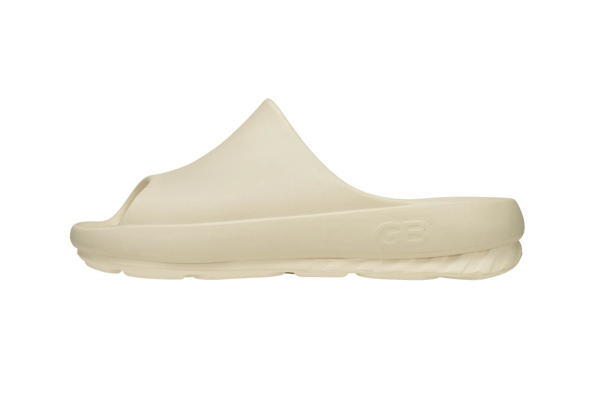 Grab-Ity Balance® 247 Slide - Ivory