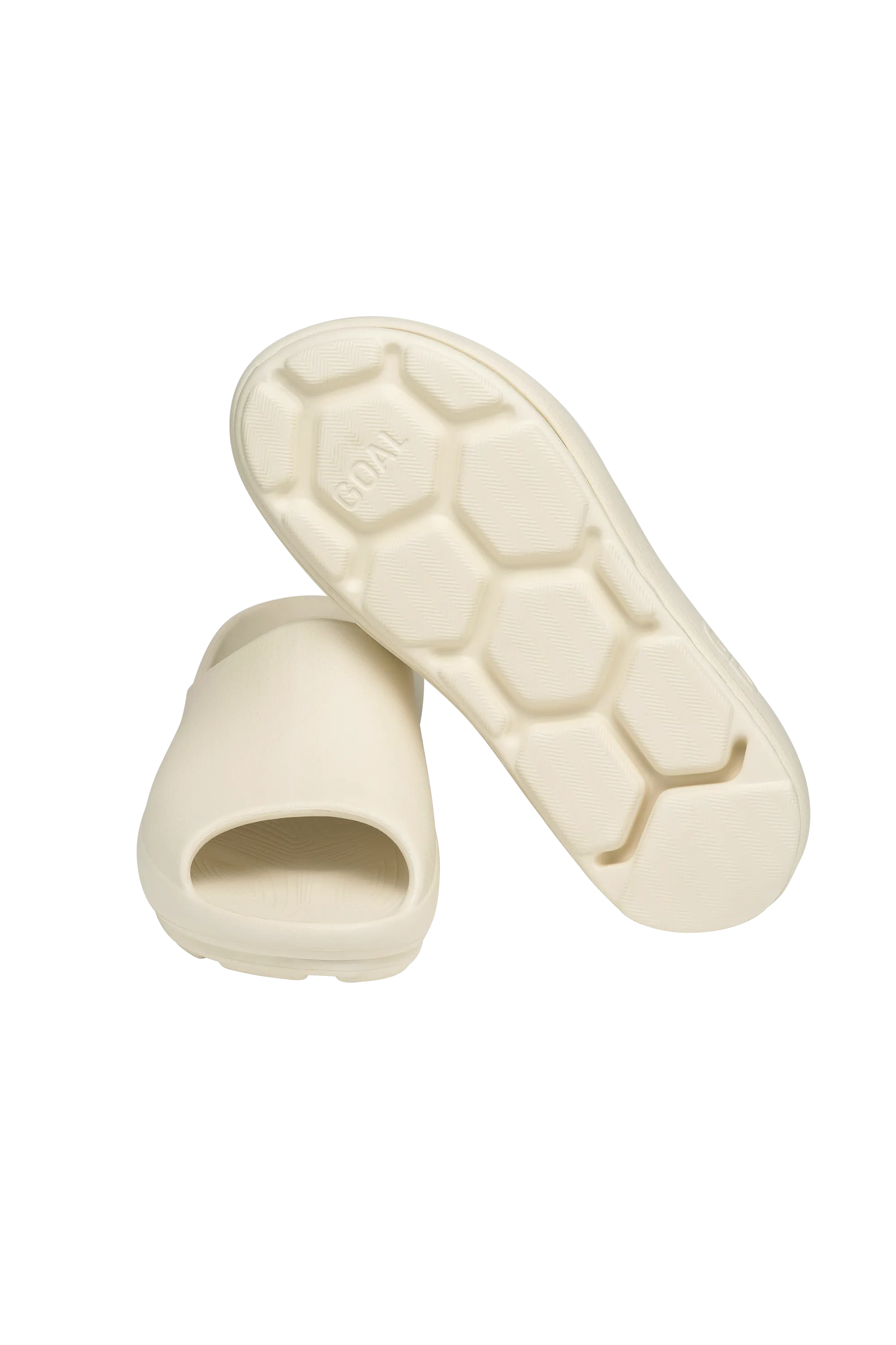 Grab-Ity Balance® 247 Slide - Ivory