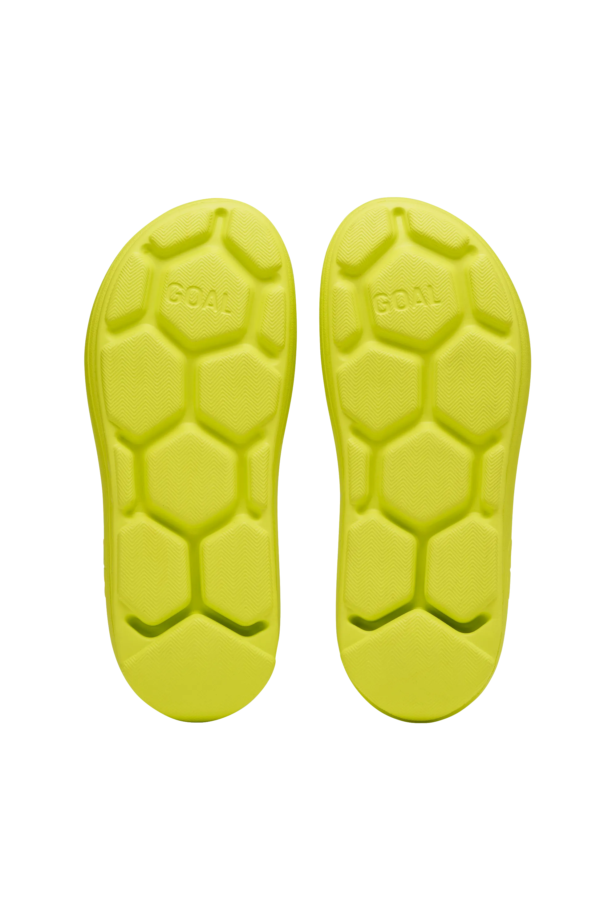 Grab-Ity Balance® 247 Slide - Lime