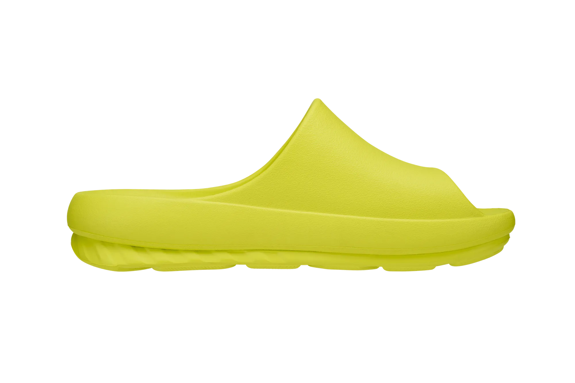 Grab-Ity Balance® 247 Slide - Lime