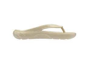 Grab-Ity Balance® Basic Flip-flop: Desert Sand