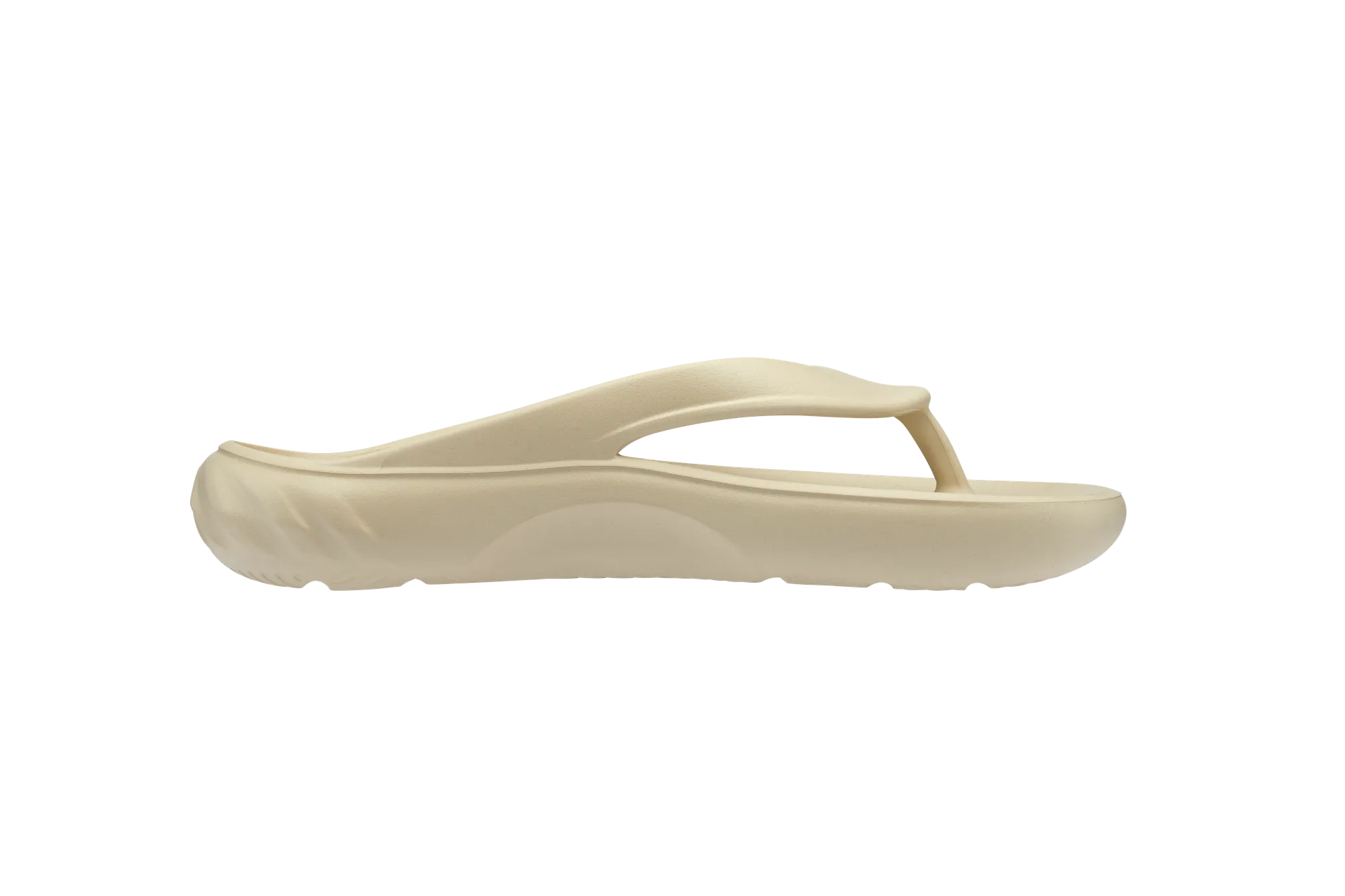 Grab-Ity Balance® Basic Flip-flop: Desert Sand