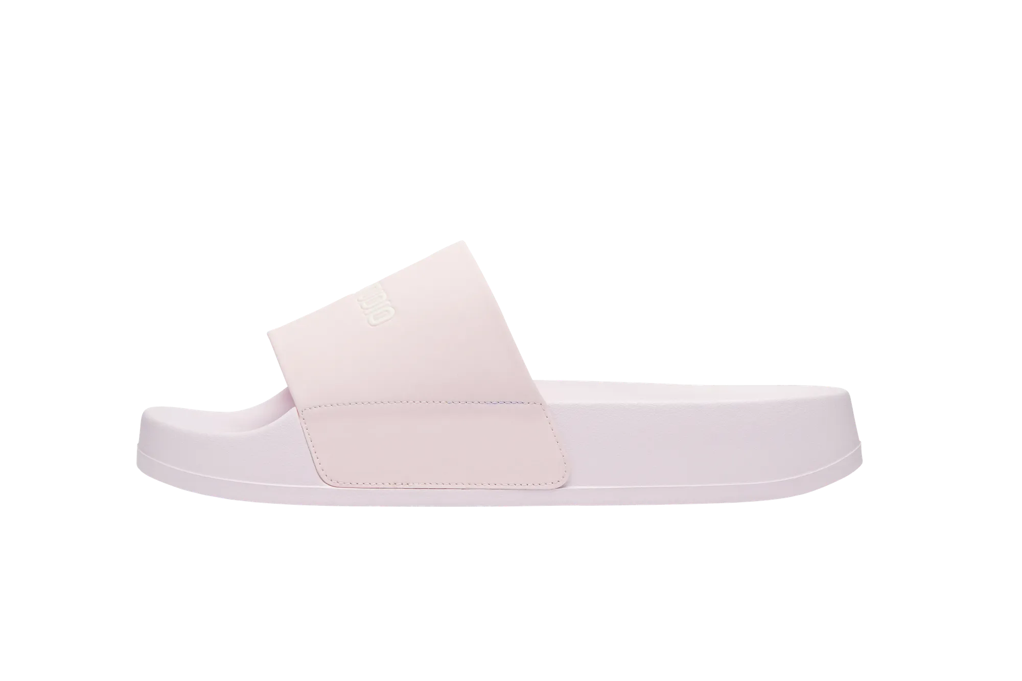 Grab-Ity Balance® Basic Slide-Pink
